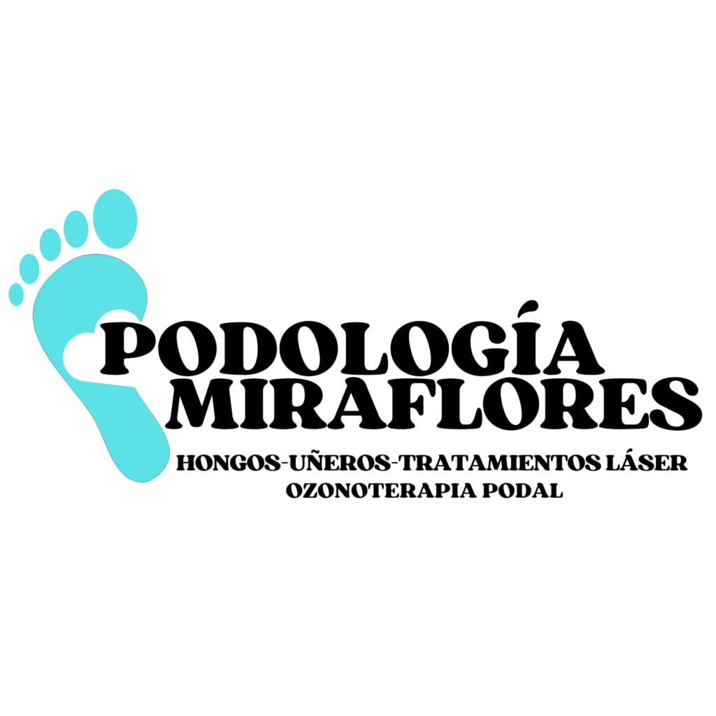 Somos Expertos en cuidado y salud podológica